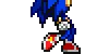 SonicDeletThis3