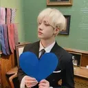 sk_chanheart
