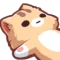 ded