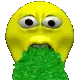 MA_VomitPukeGross MA_VomitPukeGross