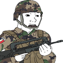 wojak_french