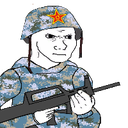 wojak_russian