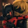 Ladynoir2