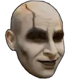 pndSmug pndSmug