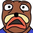 nymnHUH nymnHUH