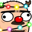 danDerp