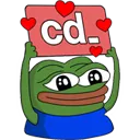 dc_pepelove Discord Emoji
