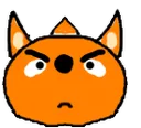 furrystare