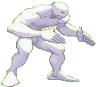 UPDpapupapupapu