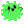 koronawirus Discord Emoji