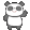 Panda Dance Discord Emoji