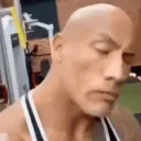 sus