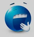 blueface_4 Discord Emoji