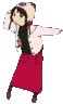 dance dance