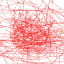 qjh34kja4lkaj44a4a4a4a4a4a4qjh34 qjh34kja4lkaj44a4a4a4a4a4a4qjh34