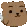boarknife boarknife