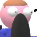 Dave_vineboom