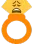 761793020508897282