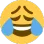 wearyjoy