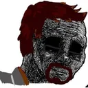 witheredgordon