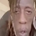 travisscottglowup