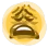 584883726475984905