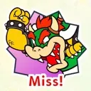 MISS