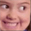 fmlhehe