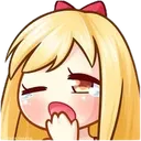 ZY_yawn
