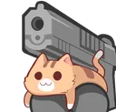 CatGun2