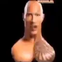 Bollock