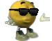 shrugCool