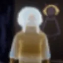 yes