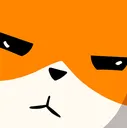FoxSus