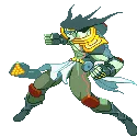 ora8bit