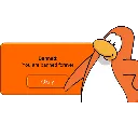bannedclubpenguin