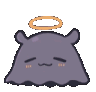 t_squidbop Discord emoji