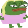 peeMad