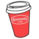 Coffee1