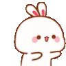 D_bloub1