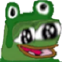 beepoHappy