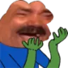 KEKHands