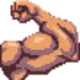 ArmRight