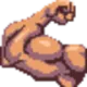 ArmLeft