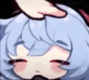 GanyuPat