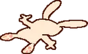 maxDed