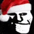 TrollDespair TrollDespair