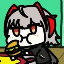Wnom Wnom