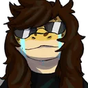 GeccoSunglassesTears GeccoSunglassesTears