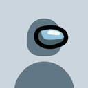 SUSzys Discord emoji